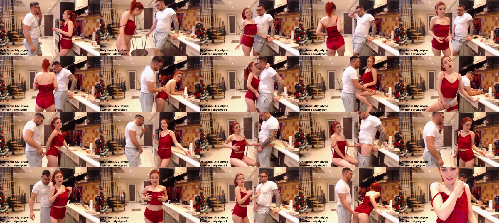 aly_alyce  03-01-2022